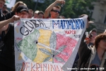 Fotky z Global Marihuana March  - fotografie 8