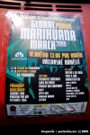 Fotky z Global Marihuana March  - fotografie 14