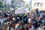 Fotky z Global Marihuana March  - fotografie 23