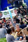 Fotky z Global Marihuana March  - fotografie 66