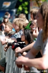 Fotky z Global Marihuana March  - fotografie 78
