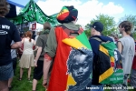 Fotky z Global Marihuana March  - fotografie 87