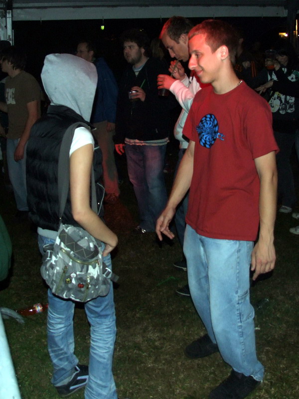 zpt na strnku s nhledy