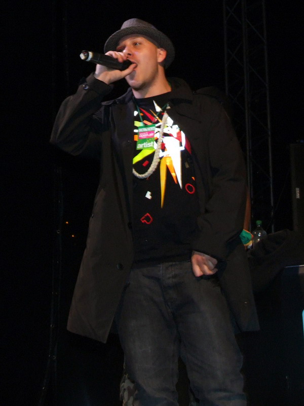 zpt na strnku s nhledy