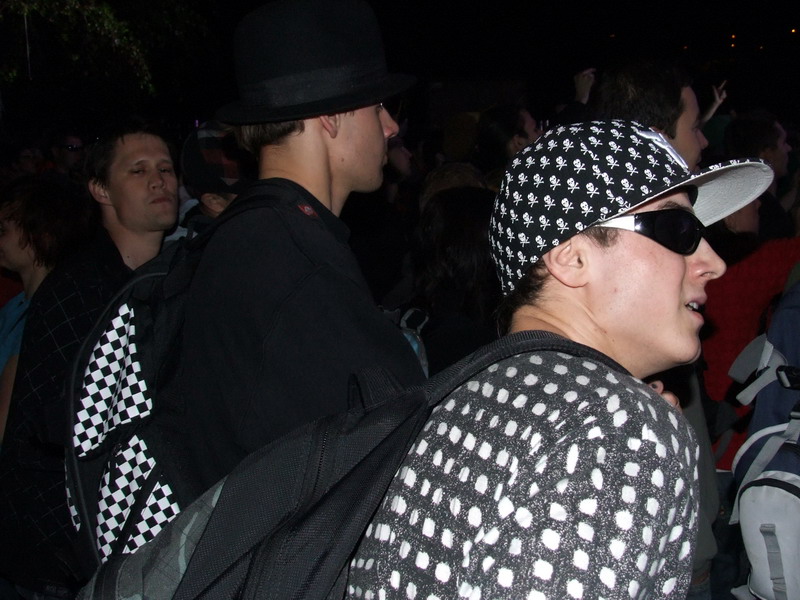 zpt na strnku s nhledy