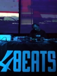 Fotky z Break4Beats Open Airu - fotografie 4