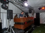 Fotky z Break4Beats Open Airu - fotografie 46