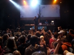 Fotky z Break4Beats Open Airu - fotografie 50