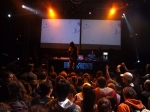 Fotky z Break4Beats Open Airu - fotografie 51
