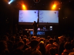 Fotky z Break4Beats Open Airu - fotografie 52