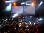 Fotky z Break4Beats Open Airu - fotografie 53