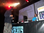 Fotky z Break4Beats Open Airu - fotografie 54