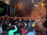 Fotky z Break4Beats Open Airu - fotografie 64
