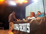 Fotky z Break4Beats Open Airu - fotografie 66