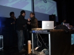 Fotky z Break4Beats Open Airu - fotografie 74