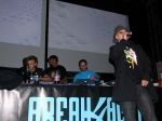 Fotky z Break4Beats Open Airu - fotografie 84
