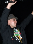Fotky z Break4Beats Open Airu - fotografie 85