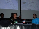 Fotky z Break4Beats Open Airu - fotografie 86