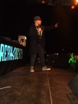 Fotky z Break4Beats Open Airu - fotografie 89