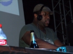 Fotky z Break4Beats Open Airu - fotografie 93