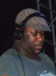Fotky z Break4Beats Open Airu - fotografie 94