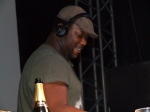 Fotky z Break4Beats Open Airu - fotografie 95