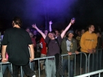 Fotky z Break4Beats Open Airu - fotografie 97