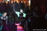 breakart - 16.5.08 - fotografie 64 z 132