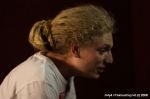 breakart - 16.5.08 - fotografie 66 z 132