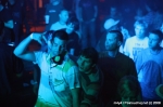 breakart - 16.5.08 - fotografie 73 z 132