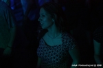 breakart - 16.5.08 - fotografie 81 z 132