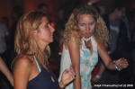breakart - 16.5.08 - fotografie 84 z 132
