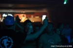 breakart - 16.5.08 - fotografie 86 z 132