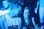 breakart - 16.5.08 - fotografie 93 z 132