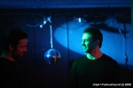 breakart - 16.5.08 - fotografie 96 z 132