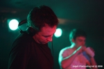 breakart - 16.5.08 - fotografie 97 z 132