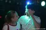 breakart - 16.5.08 - fotografie 98 z 132