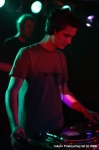 breakart - 16.5.08 - fotografie 103 z 132