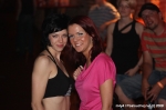 breakart - 16.5.08 - fotografie 107 z 132