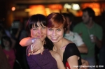 breakart - 16.5.08 - fotografie 108 z 132