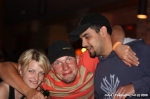 breakart - 16.5.08 - fotografie 109 z 132