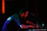 breakart - 16.5.08 - fotografie 112 z 132