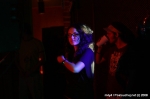 breakart - 16.5.08 - fotografie 113 z 132