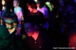 breakart - 16.5.08 - fotografie 114 z 132