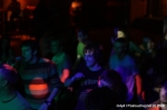 breakart - 16.5.08 - fotografie 115 z 132