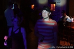 breakart - 16.5.08 - fotografie 116 z 132