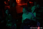 breakart - 16.5.08 - fotografie 117 z 132
