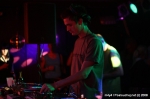 breakart - 16.5.08 - fotografie 120 z 132