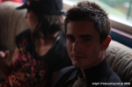 breakart - 16.5.08 - fotografie 124 z 132