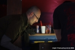 breakart - 16.5.08 - fotografie 125 z 132